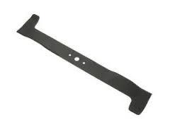 KNIV CASTLE GARDEN ESTATE 122CM H 82004350/0 182004350/0