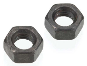 v02_099A2FB4C9BE481F20B79E4282C52B68.jpg 20-20 PROP NUTS DL-20 (M8X1)