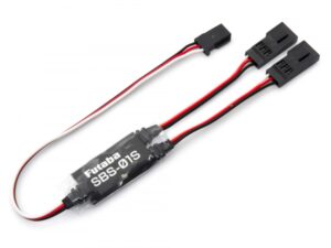v02_09B79D847A40172B40C823346560DB21.jpg FUTABA SBS-01S SERVO TELEMETRISENSOR S.BUS2