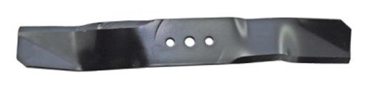 KNIV RIDER COMBI 94CM NOEN MOD. 544067701