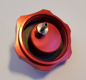 v02_09EEE9D7C2F66DF2F6C0C529DA182275.jpg FUEL TANK CAP WITH SWITCH VALVE