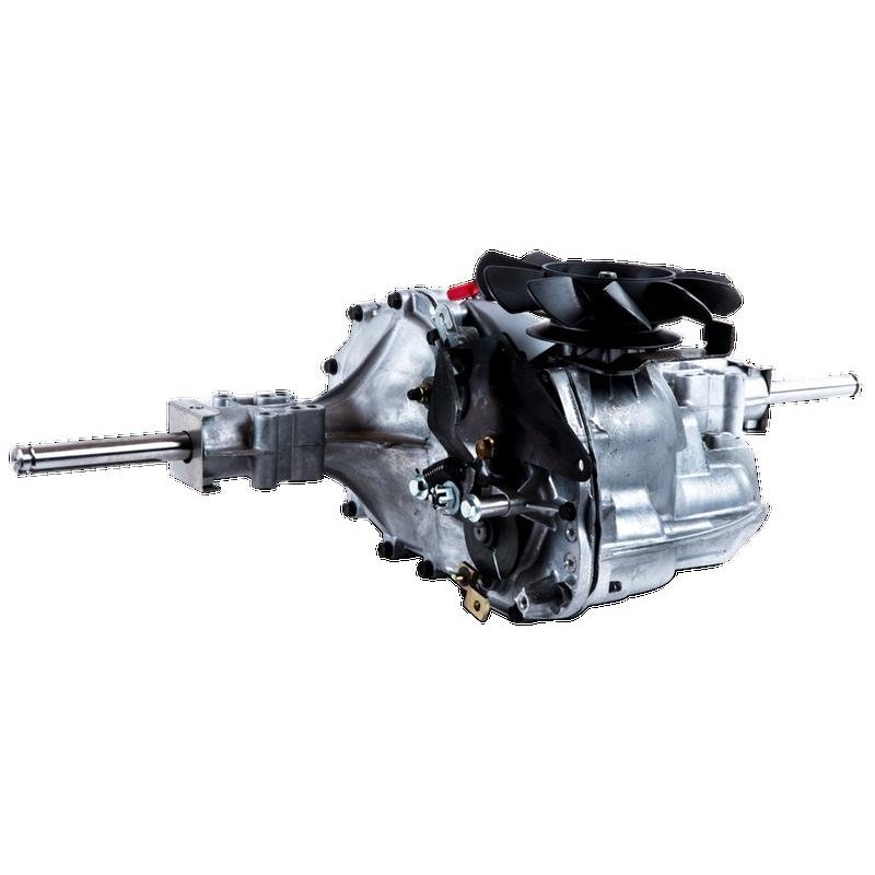 HYDROSTAT HUSQVARNA RIDER , HYDRO GEAR