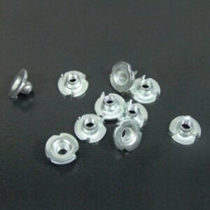 BLIND NUT M6 (10)