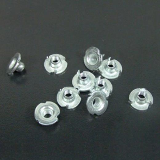 BLIND NUT M6 (10)