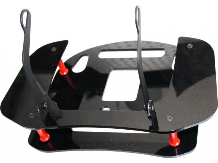 SENDERPULT FUTABA T16/18SZ ASTRA