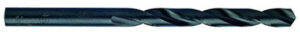 SPIRALBOR HSS DIN338 4,0MM