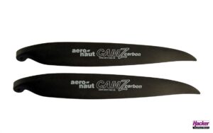 v02_0A53B264921B26762CDE44FFFE1079C1.jpg AERONAUT CAM CARBON FOLDING PROP 16X8