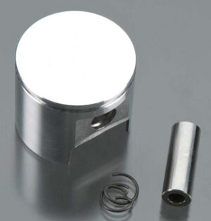v02_0A6C29453C9C8E60742AC4C340E0E827.jpg 20-4 PISTON E/PIN C-CLIPS DLE-20