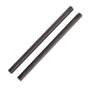 SUSPENSION PINS LOWER INNER F+R SLEDGE TRAXXAS
