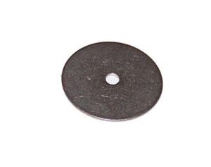 v02_0A9D3688A04BA2980CA846979E44D7FC.jpg SKIVE MERCURY 25,5x3x1mm