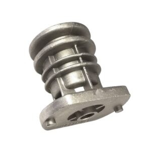 KNIVFESTE STIGA 25MM TAPP L=62mm 122465608/3