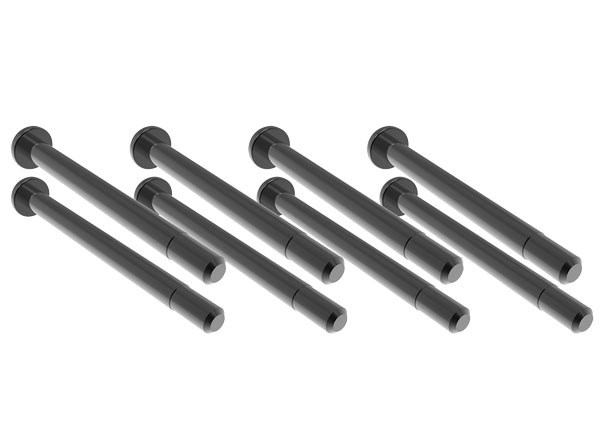 SUSPENSION PINS OUTER