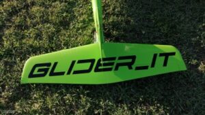 v02_0AC997FE5F3770CD4972DC3F3C7C9A58.jpg JEEMO JETGLIDER