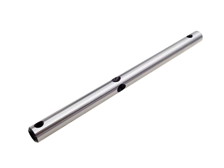 RAW 420 COMPETITION MAIN SHAFT