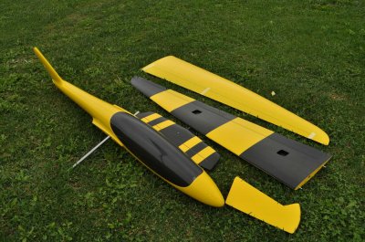 GRAECALIS EVO - Bilde 7