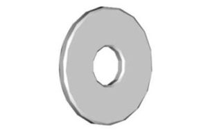 v02_0AF81CA67FC073265A0474AB336AA7DE.jpg WASHER 4X12X1MM