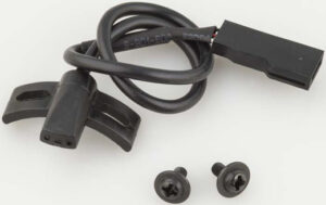 SENSOR DLE-61
