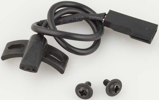 SENSOR DLE-61