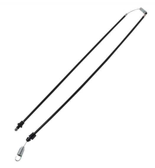 CLUTCHWIRE HQ JORDFRES TF225/325/435 0308020052 PT6B