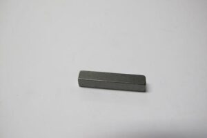SPORKILE REIMHJUL ARIENS 3/16x3/16x1"