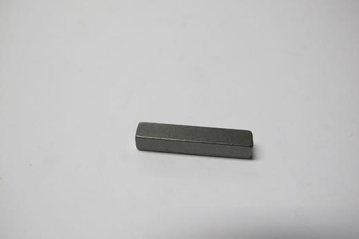 SPORKILE REIMHJUL ARIENS 3/16x3/16x1"