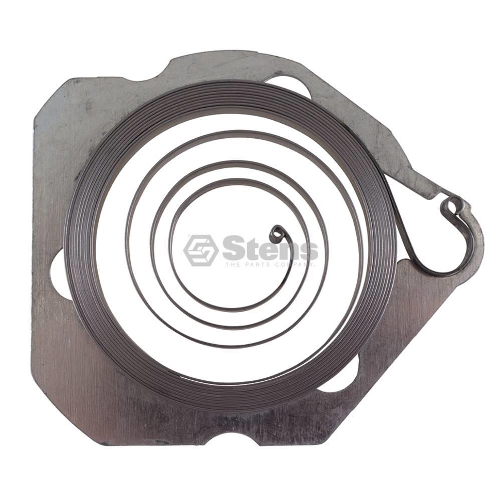 STARTFJÆR STIHL 025 155-302