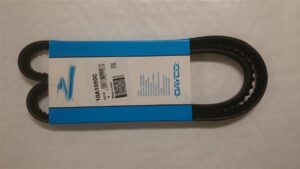 v02_0B442236F7C0C82F6A6742DB98741920.jpg VIFTEREIM 10X1050MM - DAYCO 10A1050C