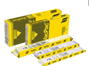ELEKTRODE OK 6853 3,2mm PK.PRIS 1,8KG DUPLEX/SUPERDUPLEX
