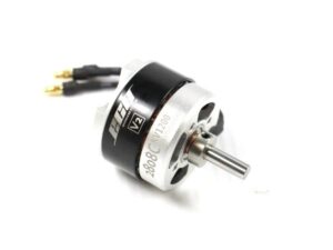 v02_0B55D00994C9093CD957DFC296D3E1E1-1.jpg DUALSKY ECO 2808C V2 1200KV 75G