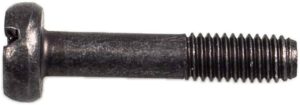 v02_0B5CDB8612D09BBAE063B930C753CAC3.jpg SKRUE Torx Pan Head M 5 X 25 10.9 ZnFe HUSQVARNA SAG 503203425