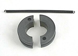 v02_0B83789AC6AA168D15DC7107E9DFA2BF.jpg CLUTCH SKO M/FJÆR - TRAXXAS