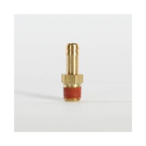 v02_0B8FFB7495E2A49B0BE071D809C91E07.jpg TILKOBLING - FUEL LINE FITTING - MERCURY