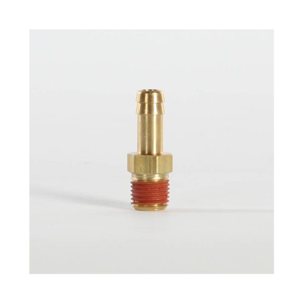 TILKOBLING - FUEL LINE FITTING - MERCURY - Bilde 5