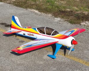 v02_0BA12F31AEF71933F39387D9C5515826.jpg SEBART SUKHOI 29S 50E V3