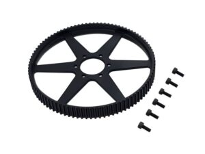 v02_0BAD3A6860DAA901B7BA953DBFA886E7.jpg ALUMINIUM MAIN PULLEY