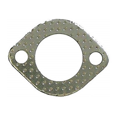 EKSOSPAKNING 10-12 B&S