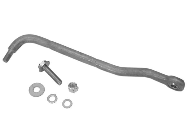 LINK ROD KIT  - QUICKSILVER - Bilde 1