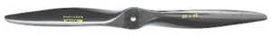 MEJZLIK 20x10 CARBON PROPELL