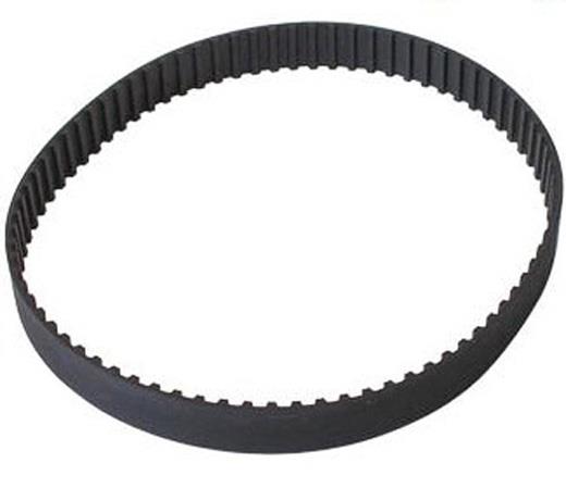 REIM FLYMO 340 MOSEFJERNER