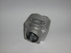 CYLINDER DLE-55/DLE-111/222  DLE55A25