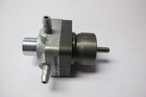 v02_0C177598C0917FF76E53E81E34BD337D.jpg DIESELPUMPE KÄRCHER
