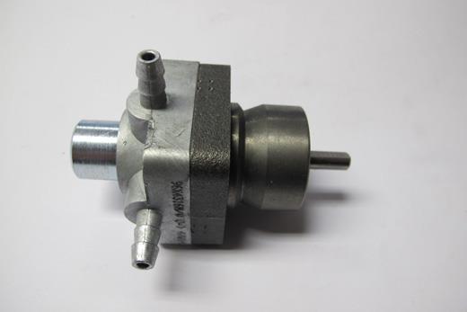 DIESELPUMPE KÄRCHER