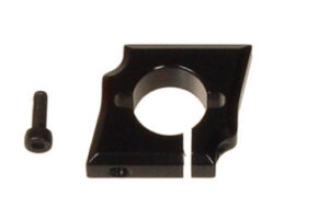 YOKE FOR SWASHPLATE DRIVER 12MM
