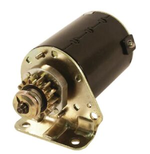 v02_0C6E4CB84C808D903A9A2ACEEB309444.jpg STARTMOTOR BRIGGS & STRATTON