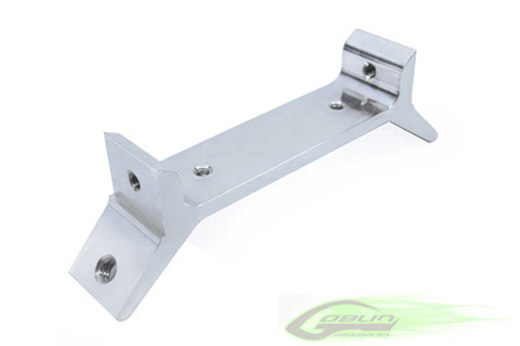 LANDING GEAR SUPPORT GOBLIN 630/700/770