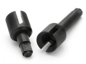 GEAR DIFF. SHAFT (SPRINT) HPI