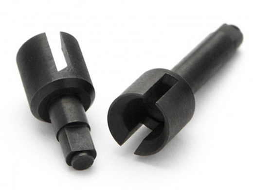 GEAR DIFF. SHAFT (SPRINT) HPI