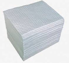 v02_0C9D032E9D79F5F2ED91634ABD7DFB7A-1.jpg ABSORB.DUK FOR OLJESØL RELEKTA STK OIL-ONLY
