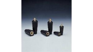 KABELTILKOBLING OKC 10-25mm HUN