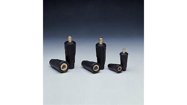 KABELTILKOBLING OKC 10-25mm HUN